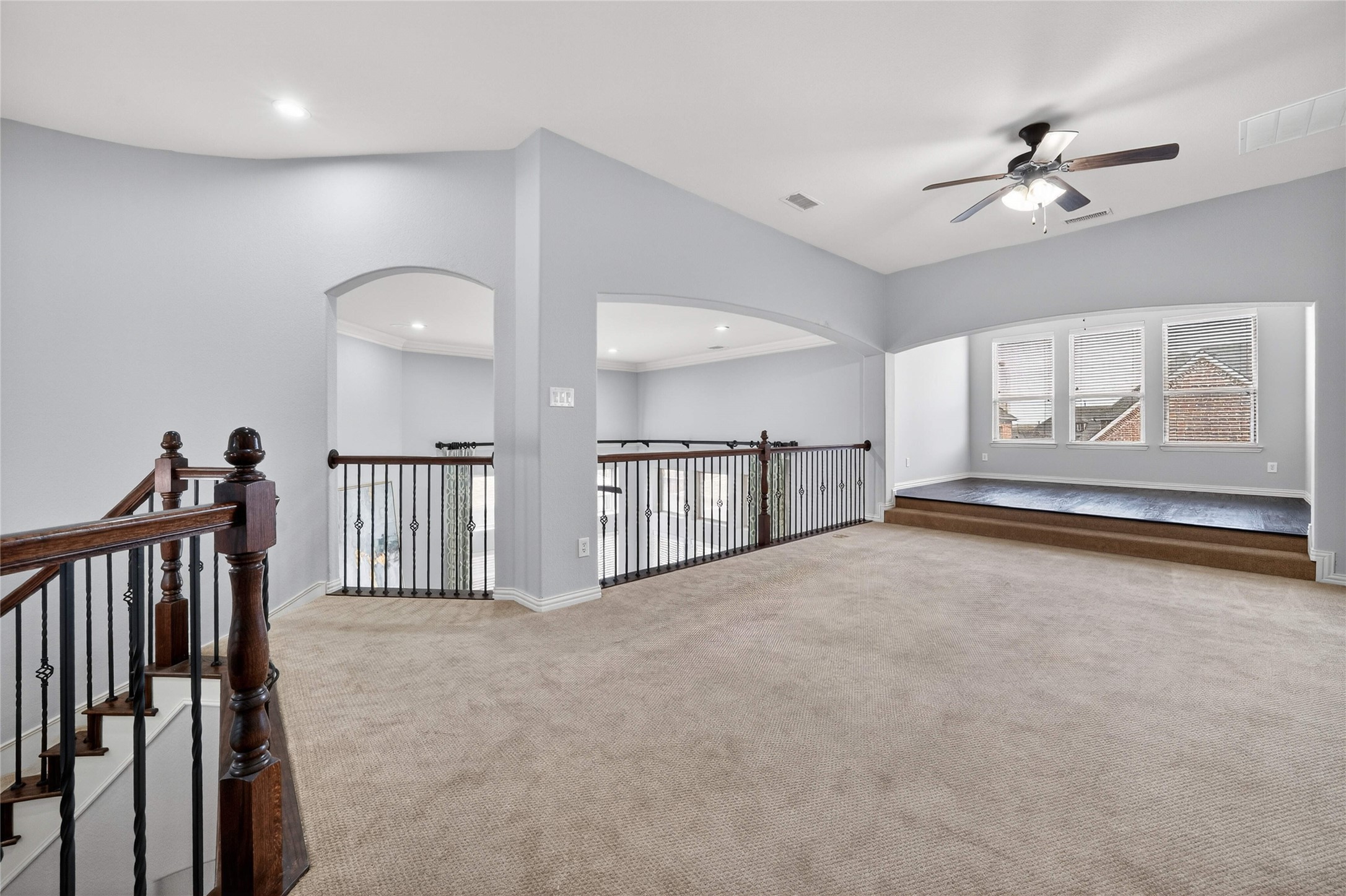 11158 Graceland Lane Frisco TX 75033