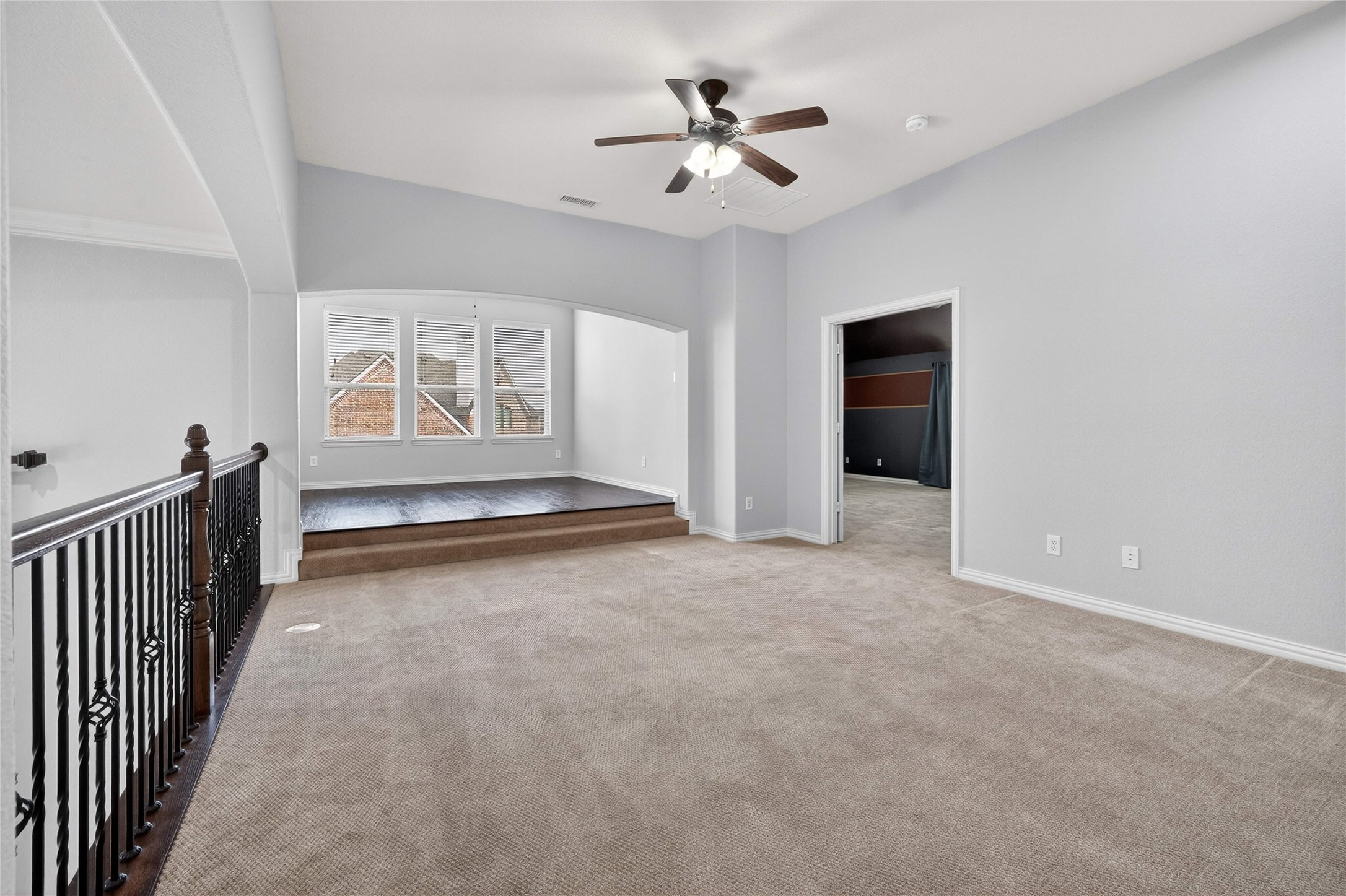 11158 Graceland Lane Frisco TX 75033