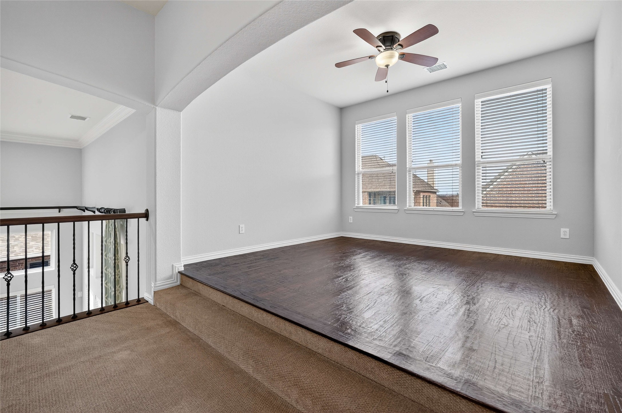 11158 Graceland Lane Frisco TX 75033