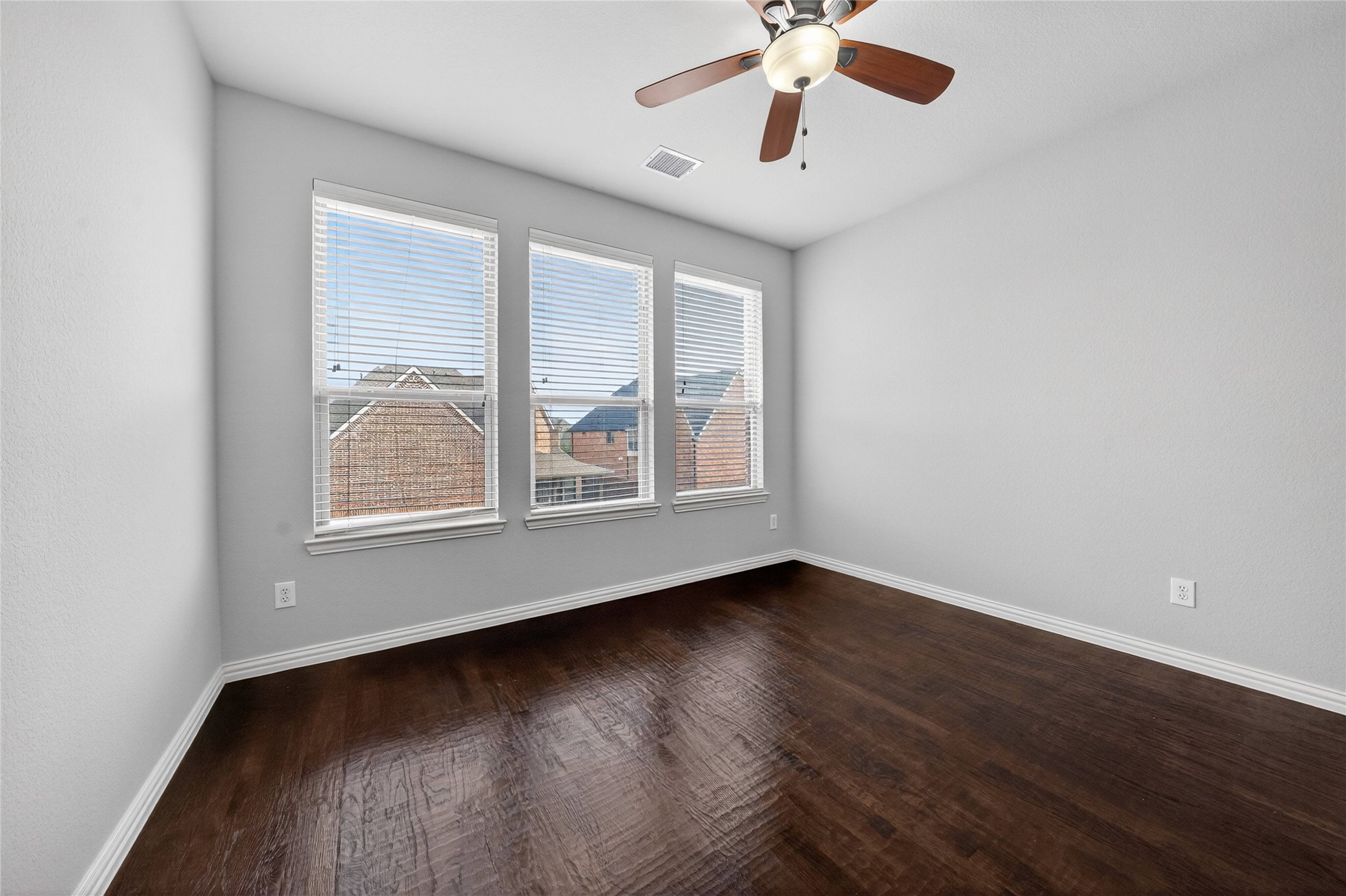 11158 Graceland Lane Frisco TX 75033