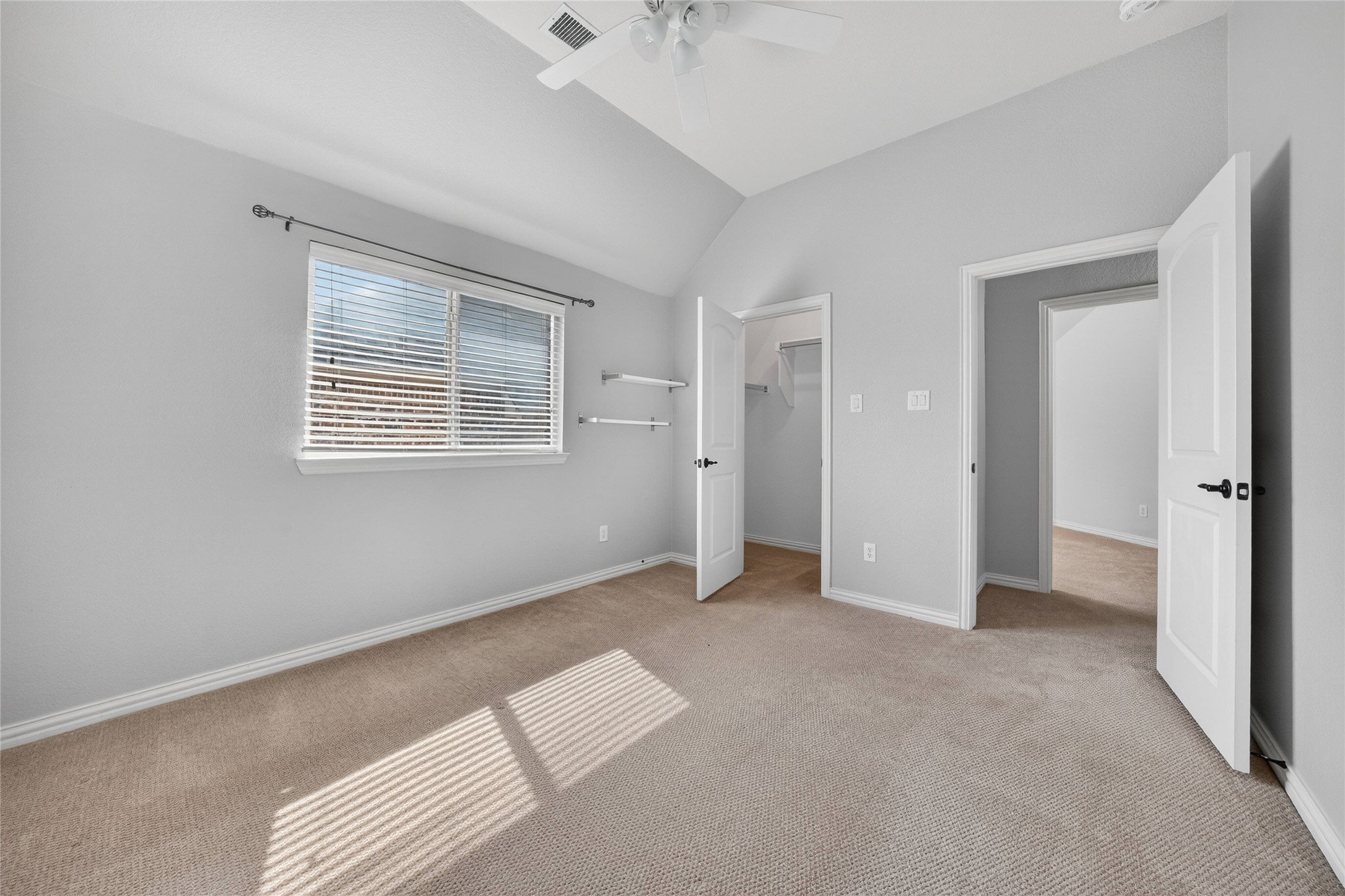 11158 Graceland Lane Frisco TX 75033