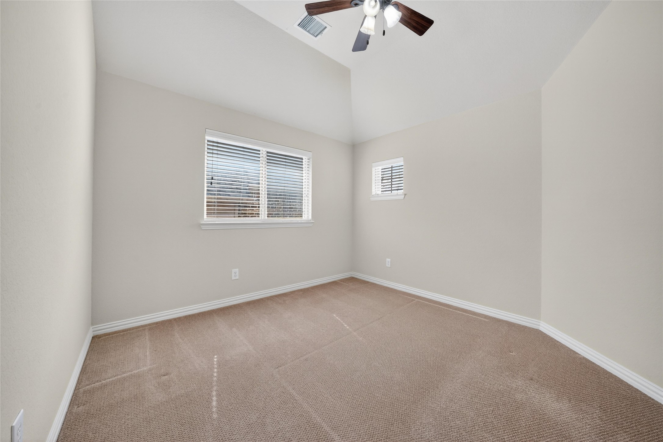 11158 Graceland Lane Frisco TX 75033