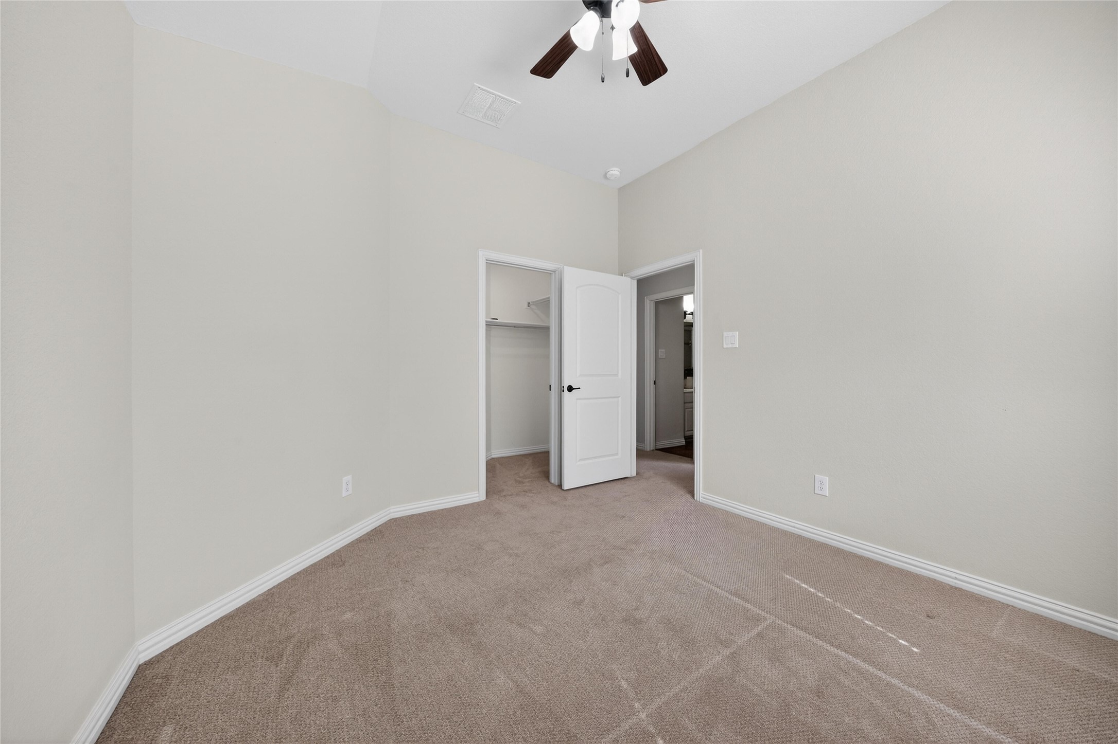 11158 Graceland Lane Frisco TX 75033