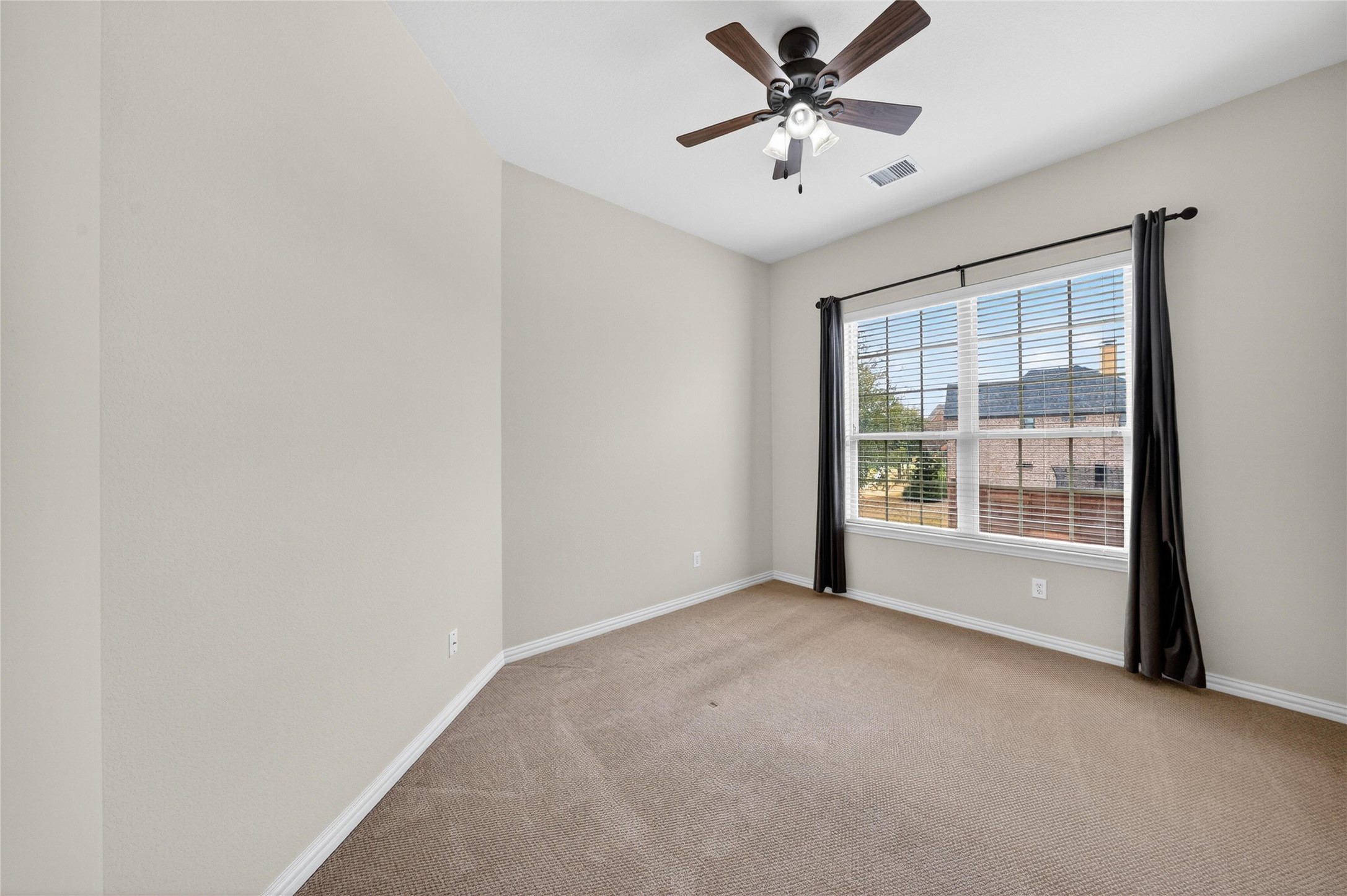 11158 Graceland Lane Frisco TX 75033