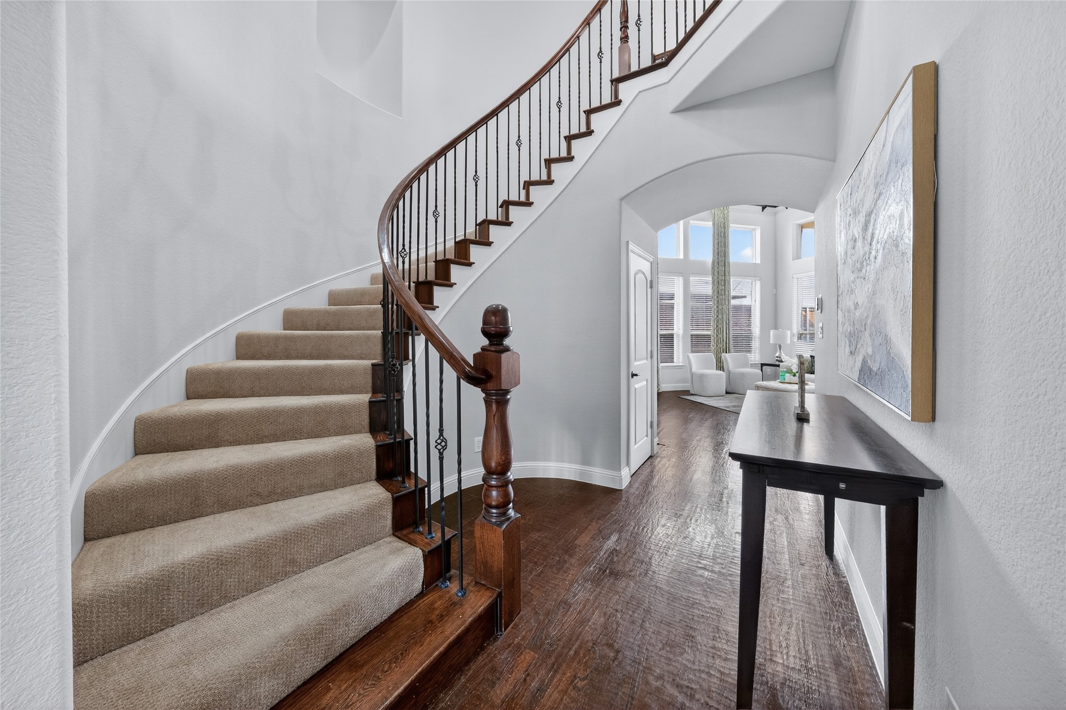 11158 Graceland Lane Frisco TX 75033