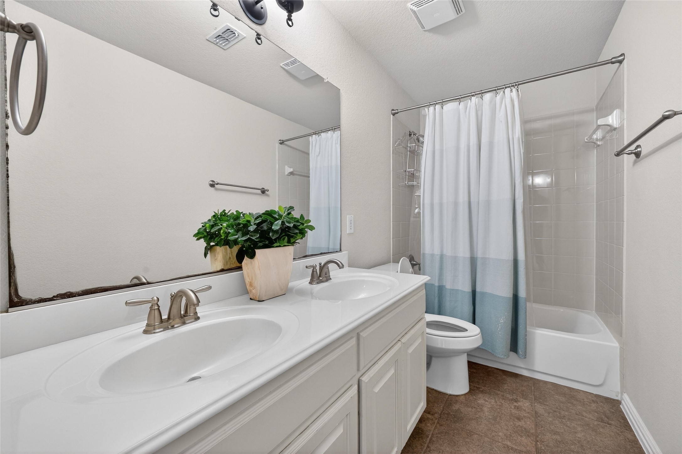 11158 Graceland Lane Frisco TX 75033