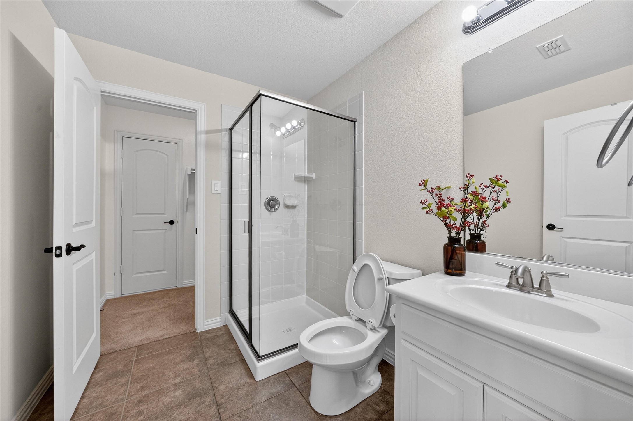 11158 Graceland Lane Frisco TX 75033