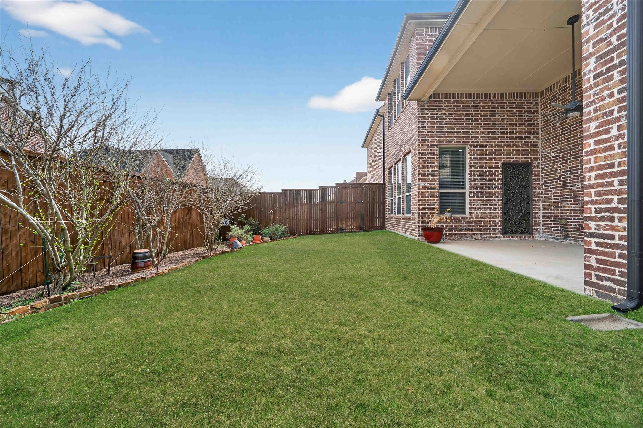11158 Graceland Lane Frisco TX 75033