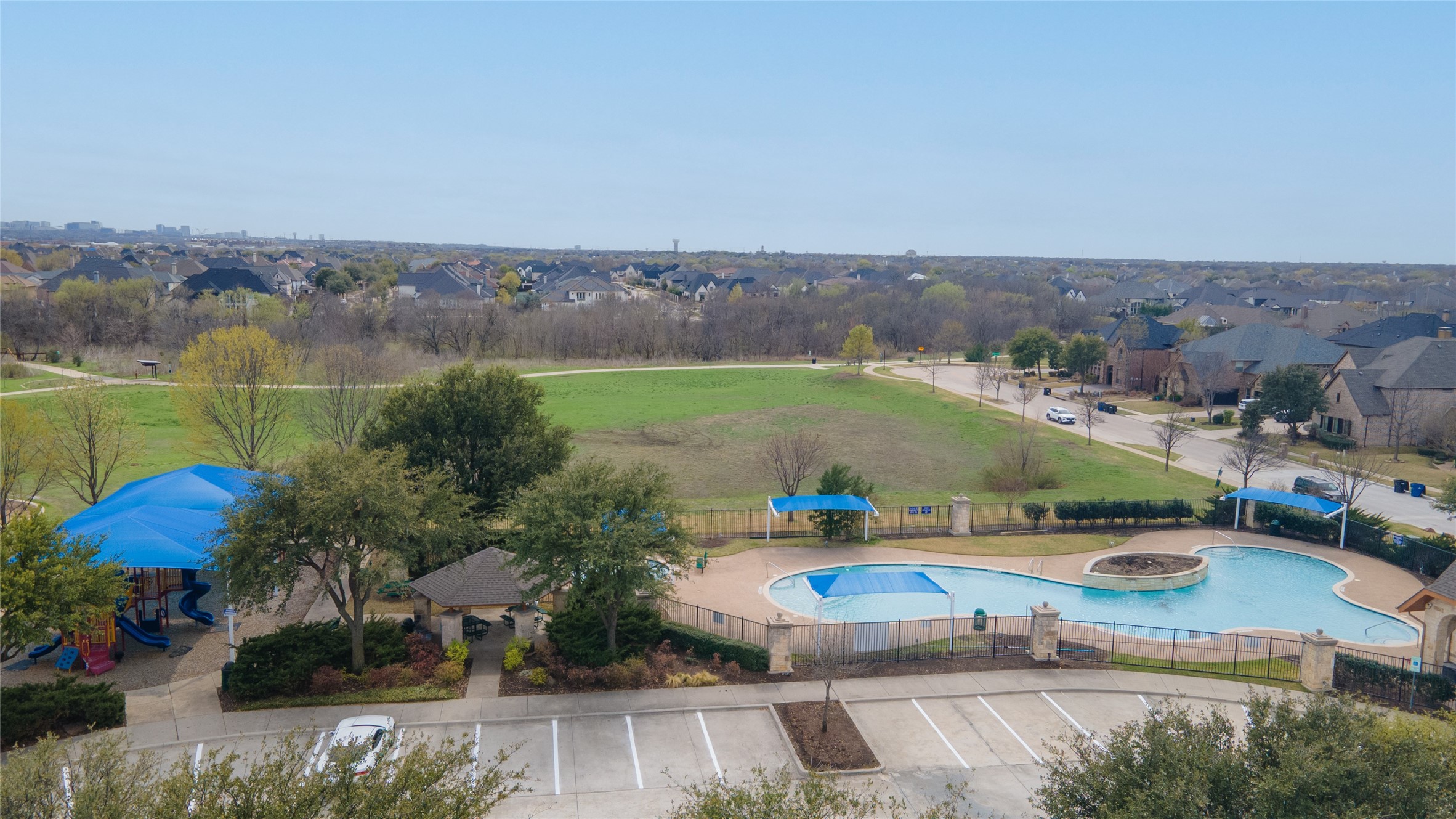 11158 Graceland Lane Frisco TX 75033