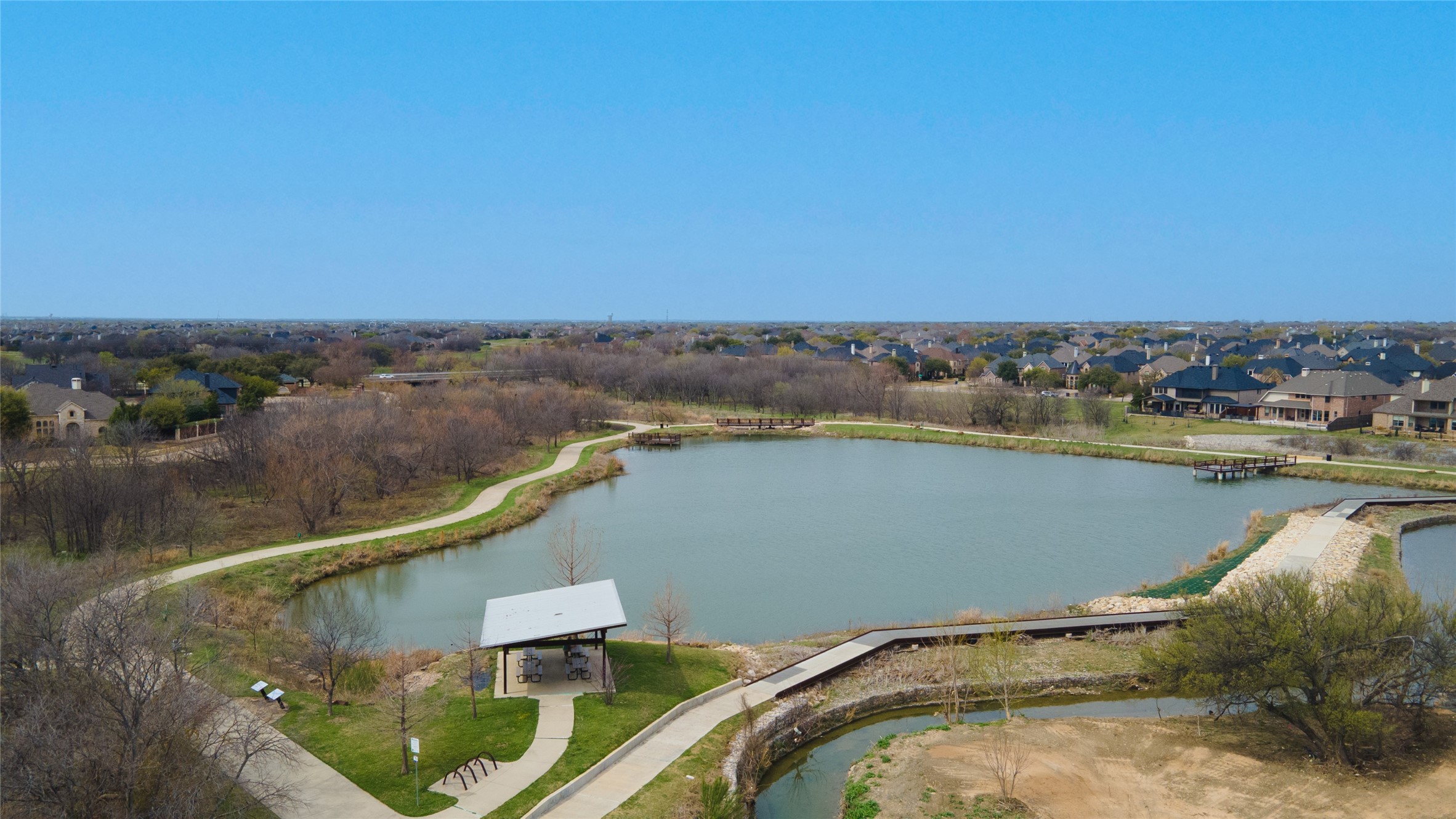 11158 Graceland Lane Frisco TX 75033