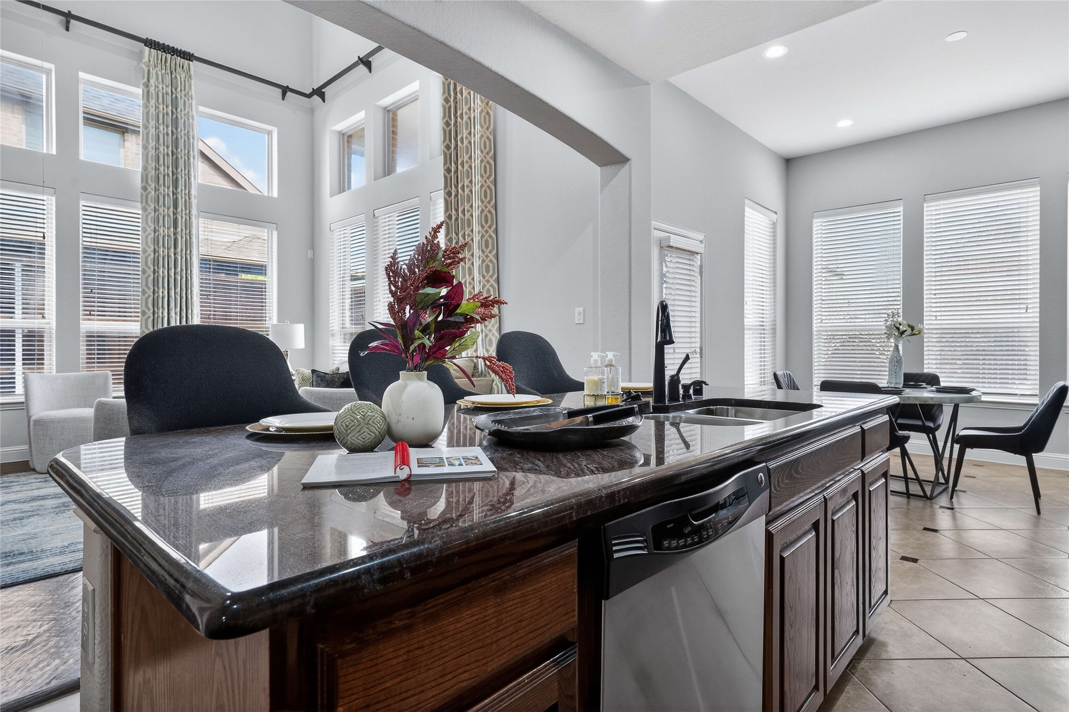11158 Graceland Lane Frisco TX 75033