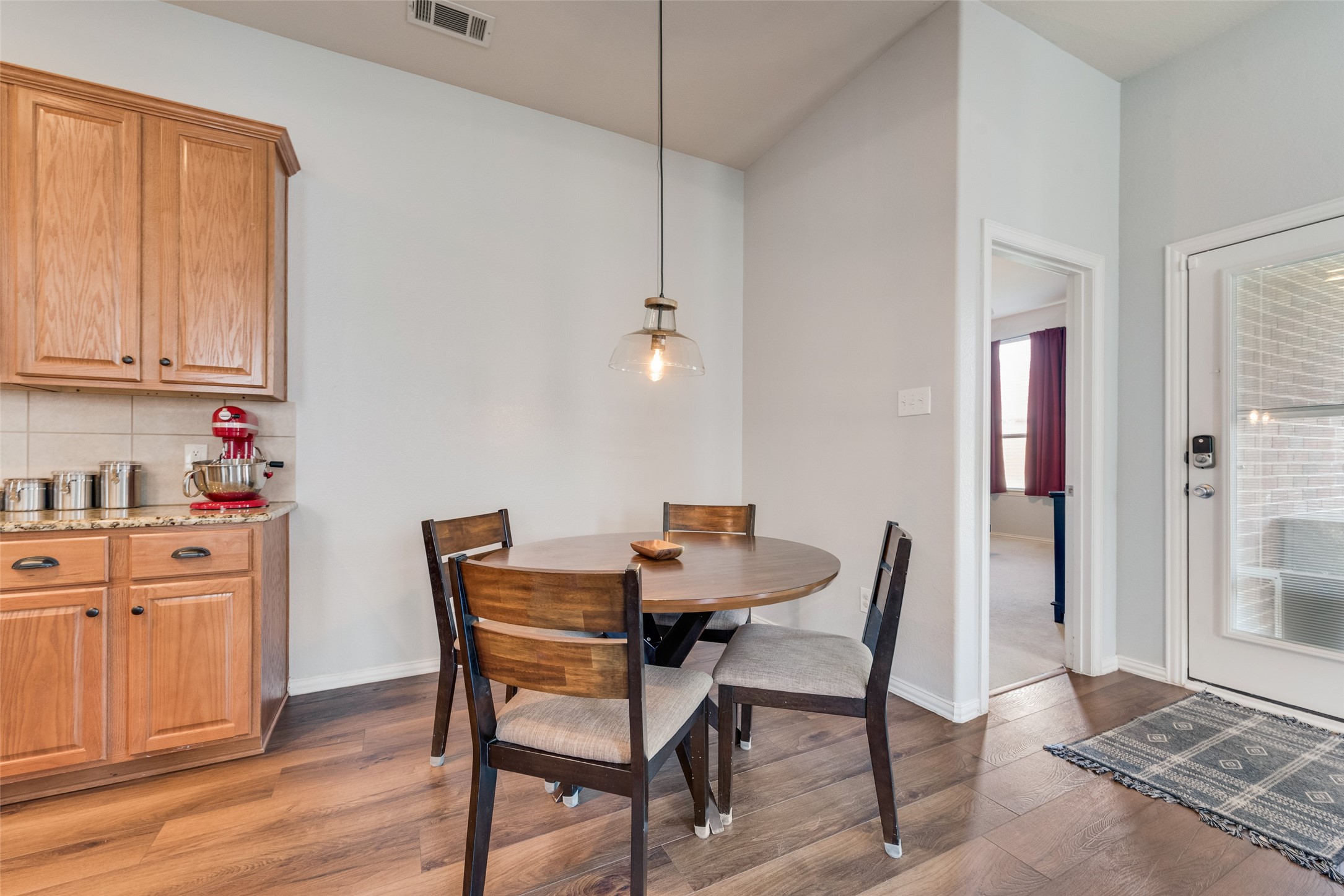 508 Elm Grove Trail Forney TX 75126