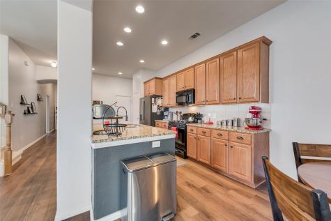 508 Elm Grove Trail Forney TX 75126