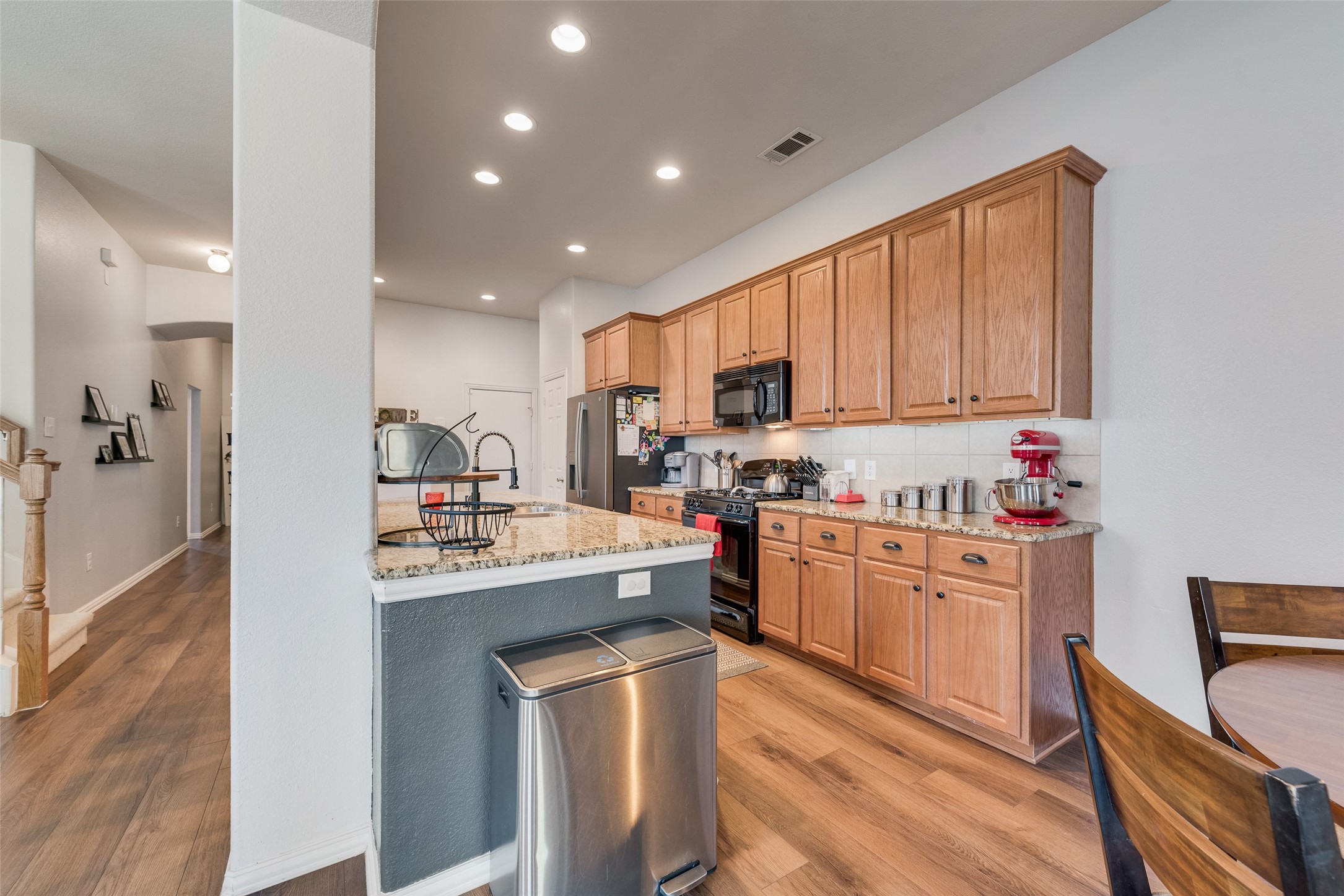 508 Elm Grove Trail Forney TX 75126