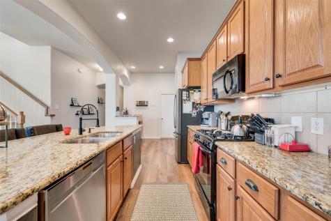 508 Elm Grove Trail Forney TX 75126