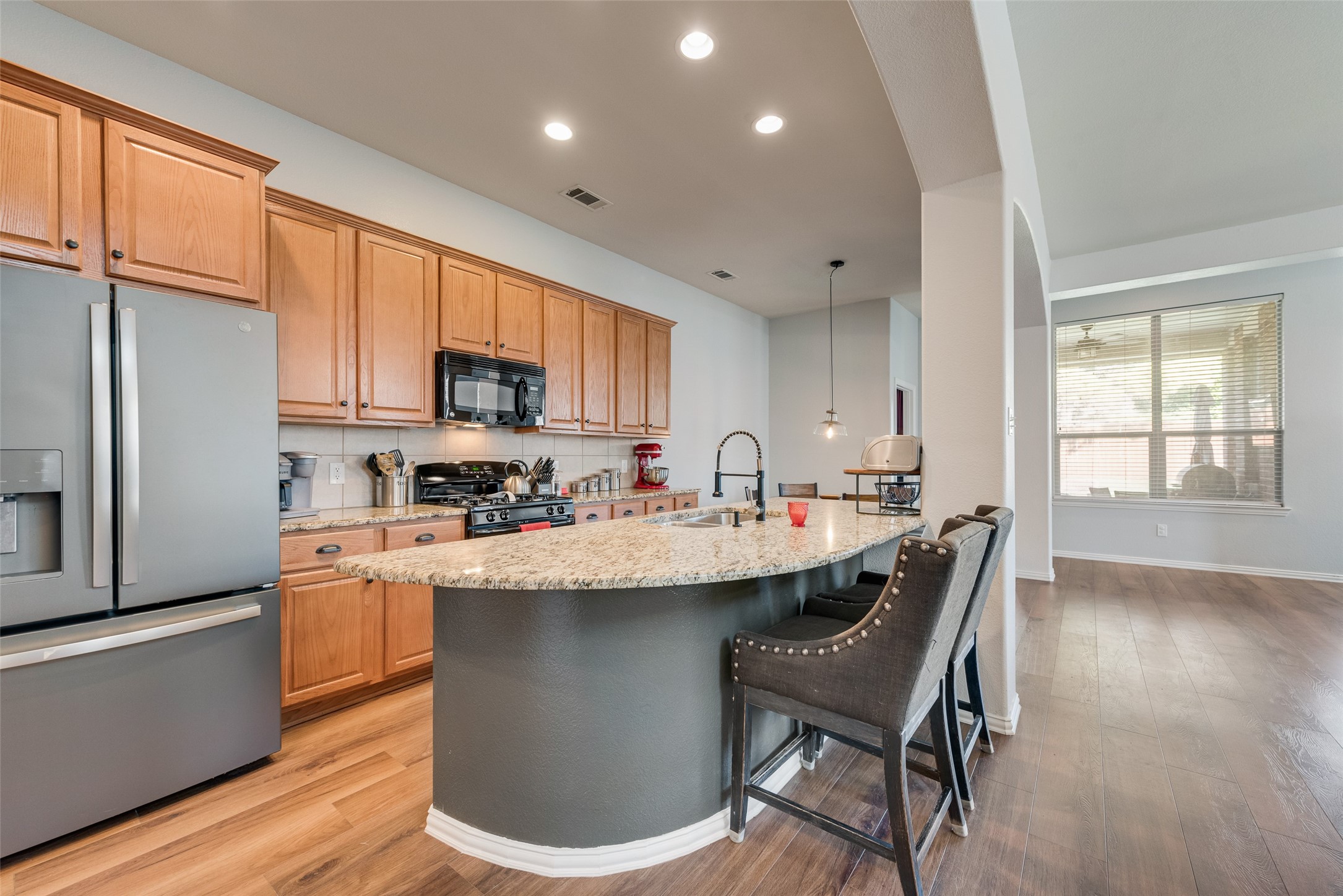 508 Elm Grove Trail Forney TX 75126