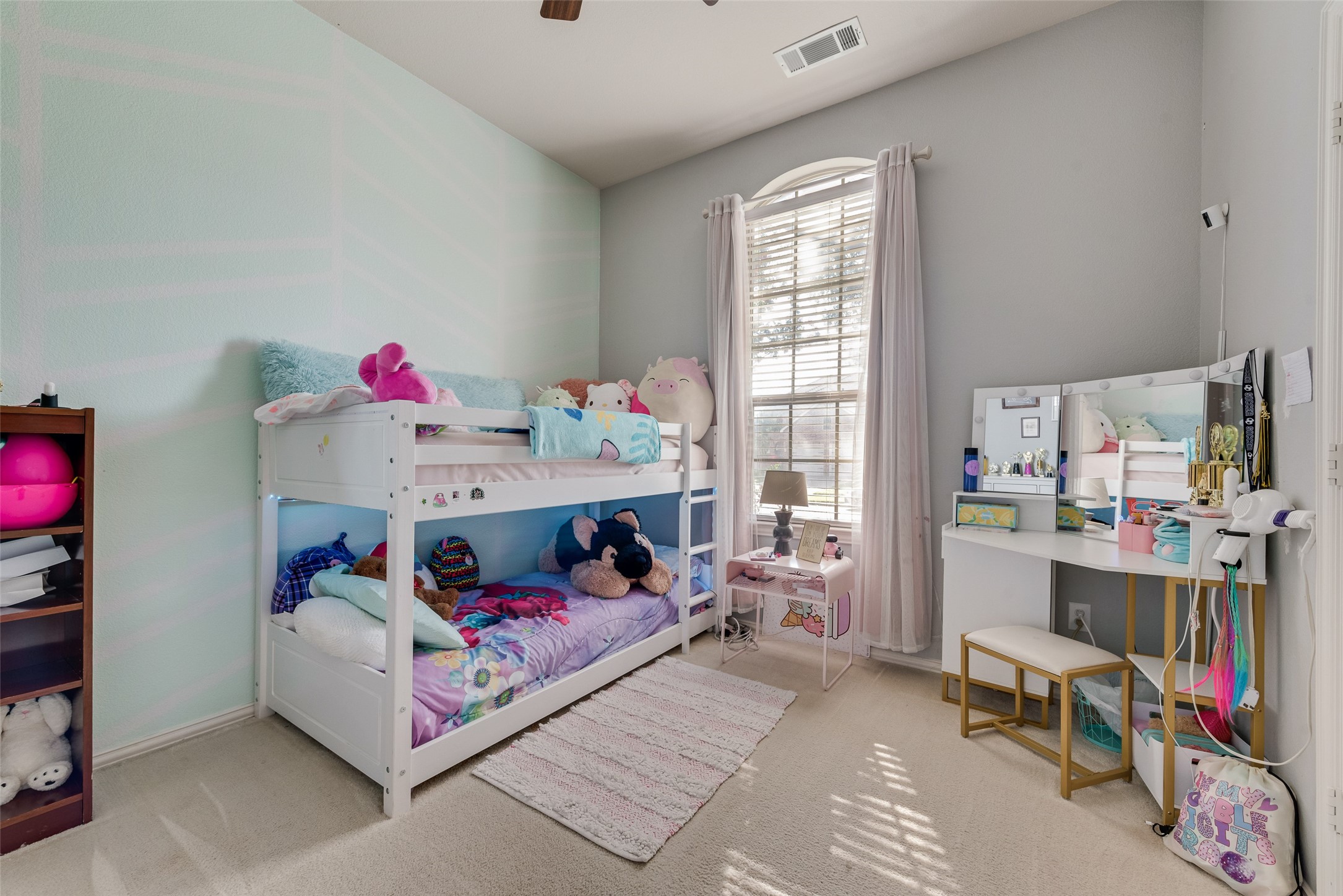 508 Elm Grove Trail Forney TX 75126