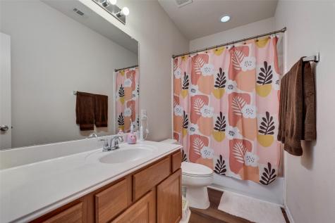 508 Elm Grove Trail Forney TX 75126