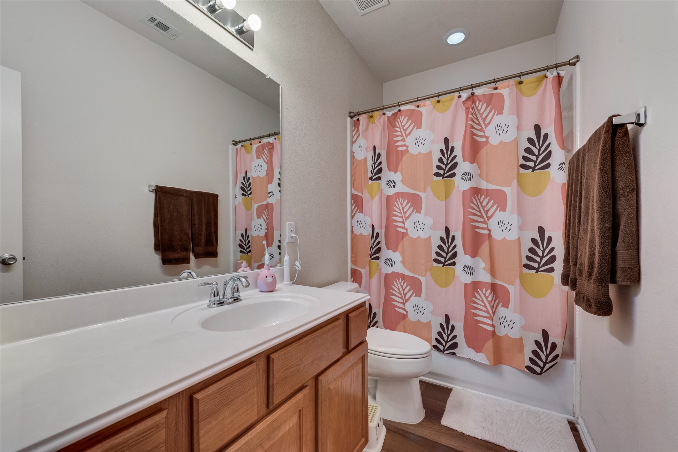 508 Elm Grove Trail Forney TX 75126