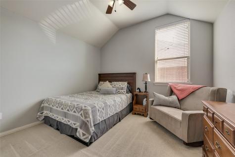 508 Elm Grove Trail Forney TX 75126