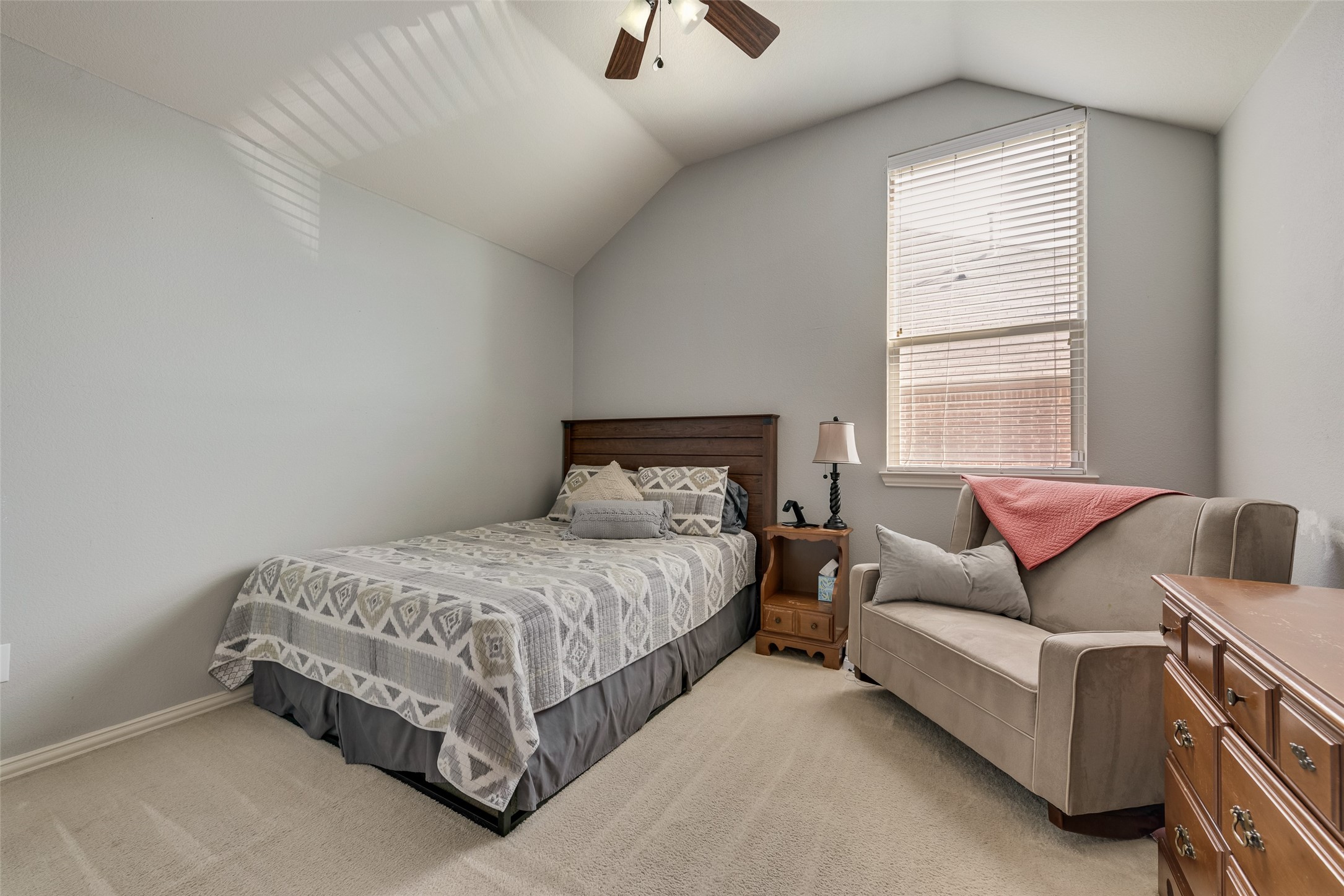 508 Elm Grove Trail Forney TX 75126