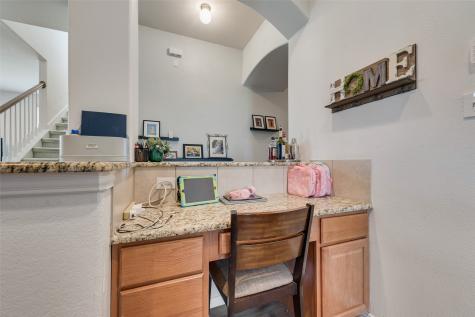 508 Elm Grove Trail Forney TX 75126