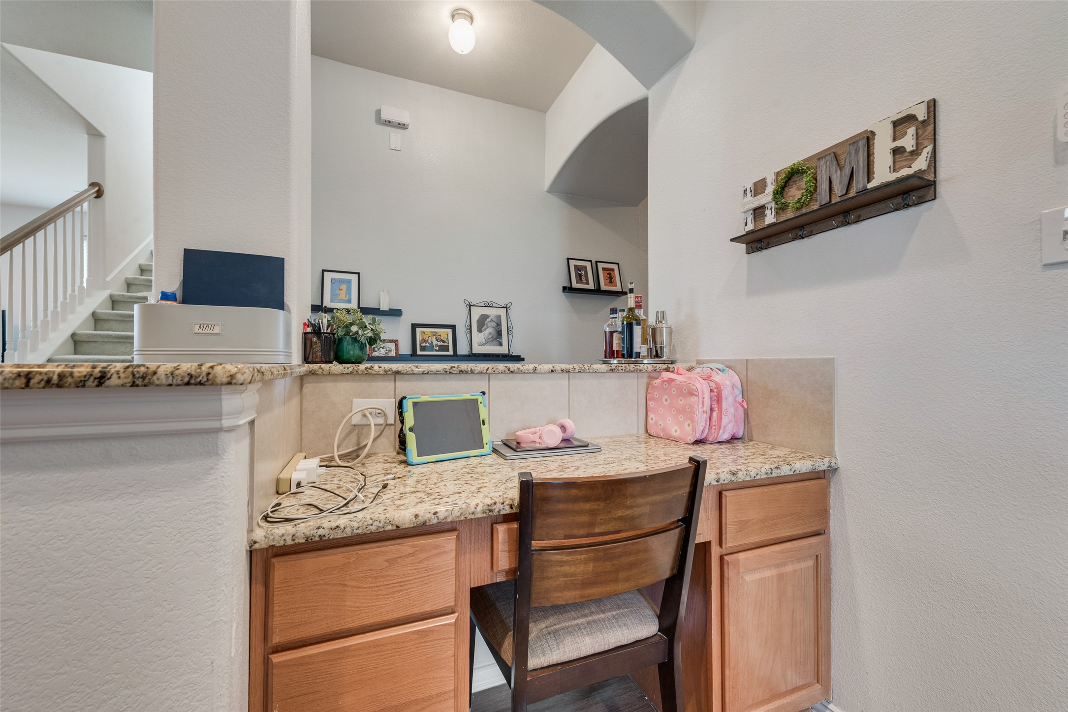 508 Elm Grove Trail Forney TX 75126