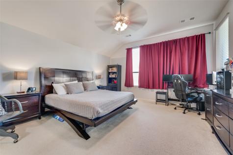 508 Elm Grove Trail Forney TX 75126