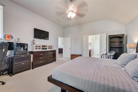 508 Elm Grove Trail Forney TX 75126