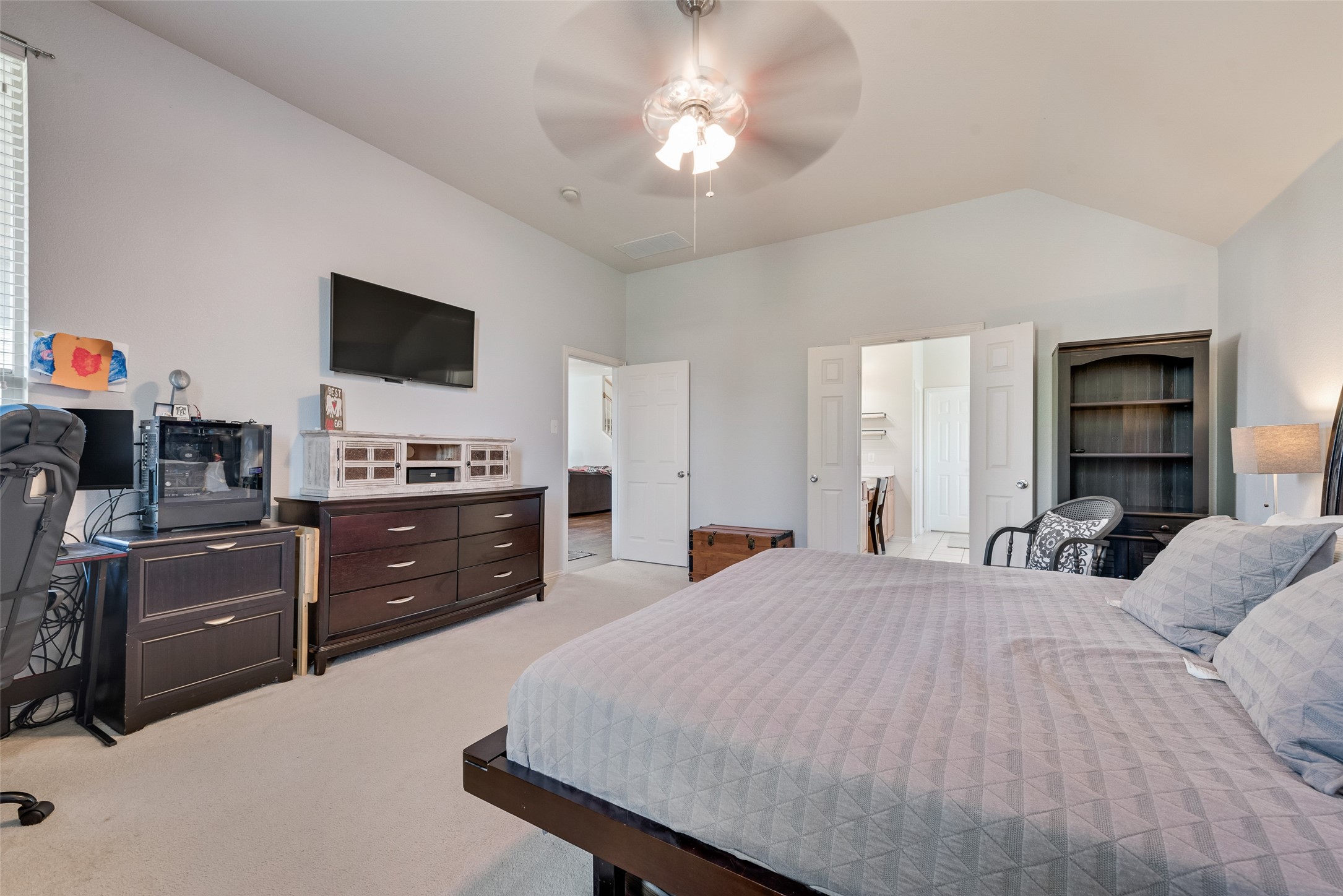 508 Elm Grove Trail Forney TX 75126