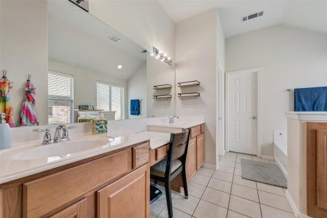 508 Elm Grove Trail Forney TX 75126
