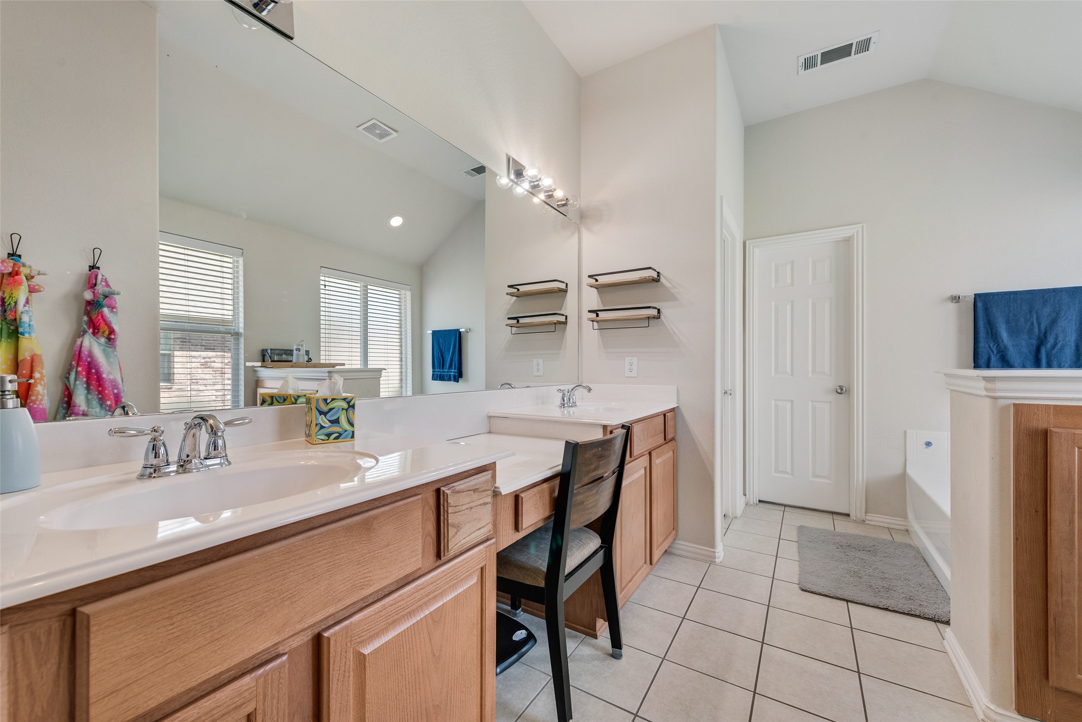 508 Elm Grove Trail Forney TX 75126
