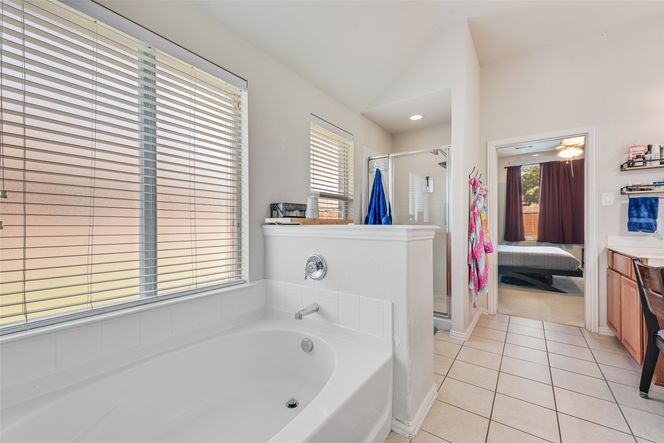 508 Elm Grove Trail Forney TX 75126