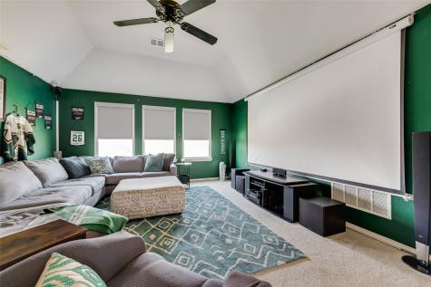 508 Elm Grove Trail Forney TX 75126