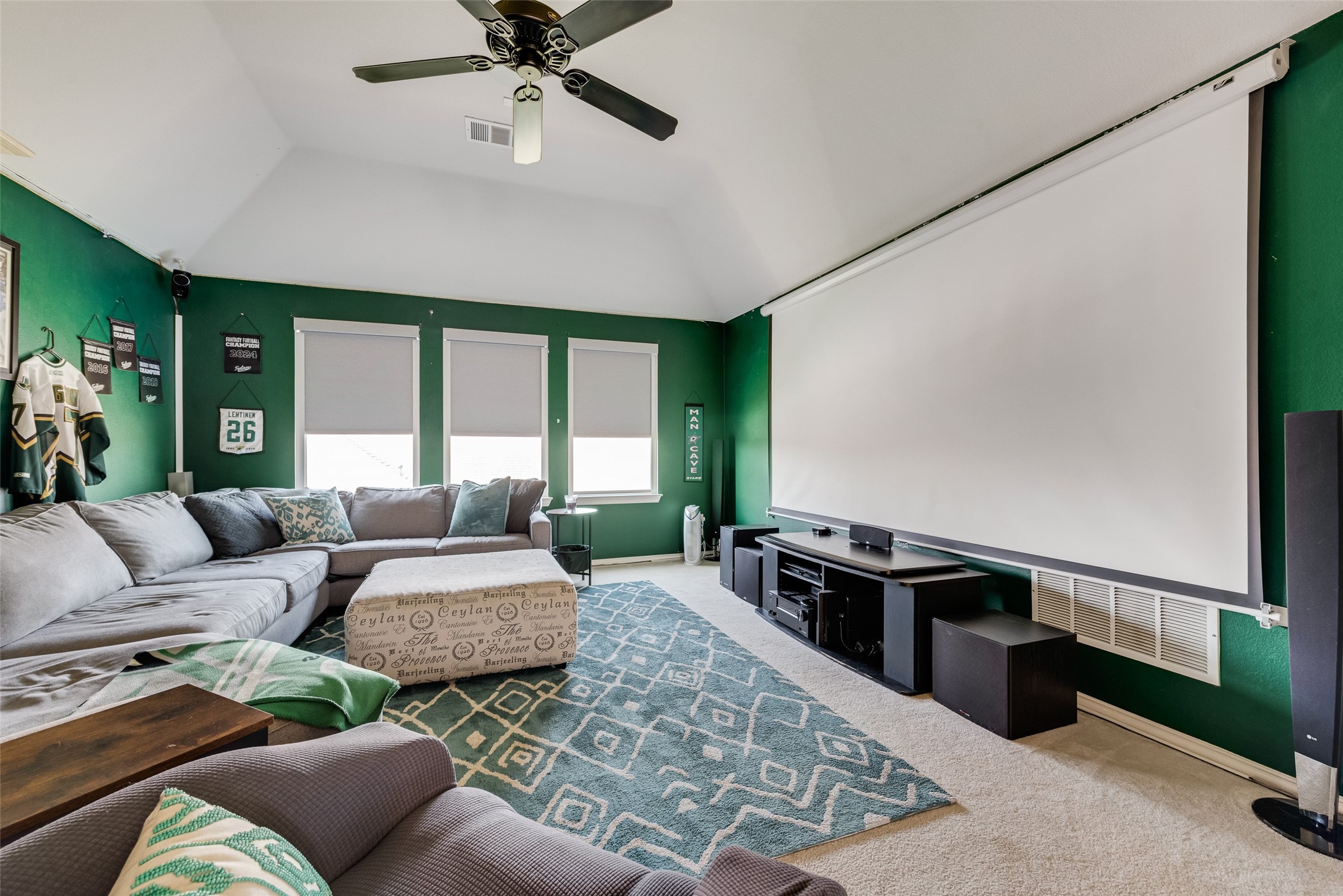 508 Elm Grove Trail Forney TX 75126
