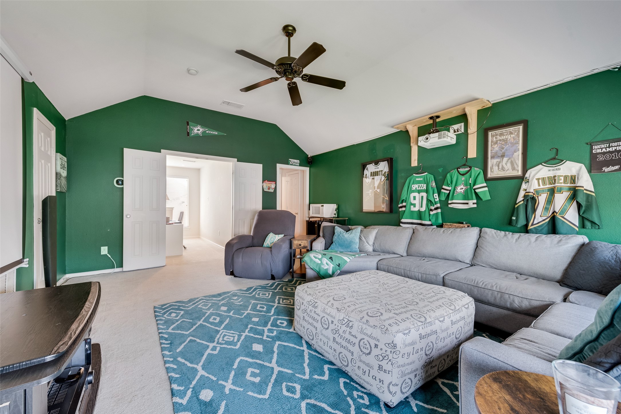 508 Elm Grove Trail Forney TX 75126