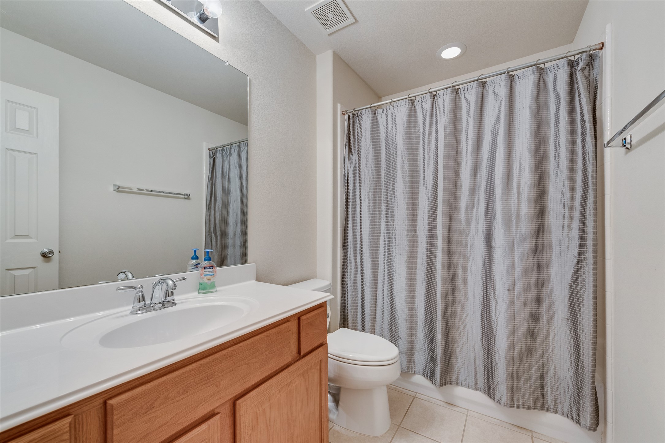 508 Elm Grove Trail Forney TX 75126