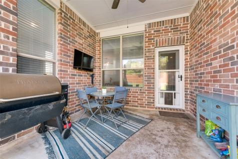 508 Elm Grove Trail Forney TX 75126