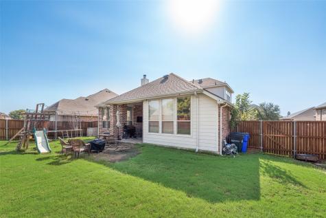 508 Elm Grove Trail Forney TX 75126