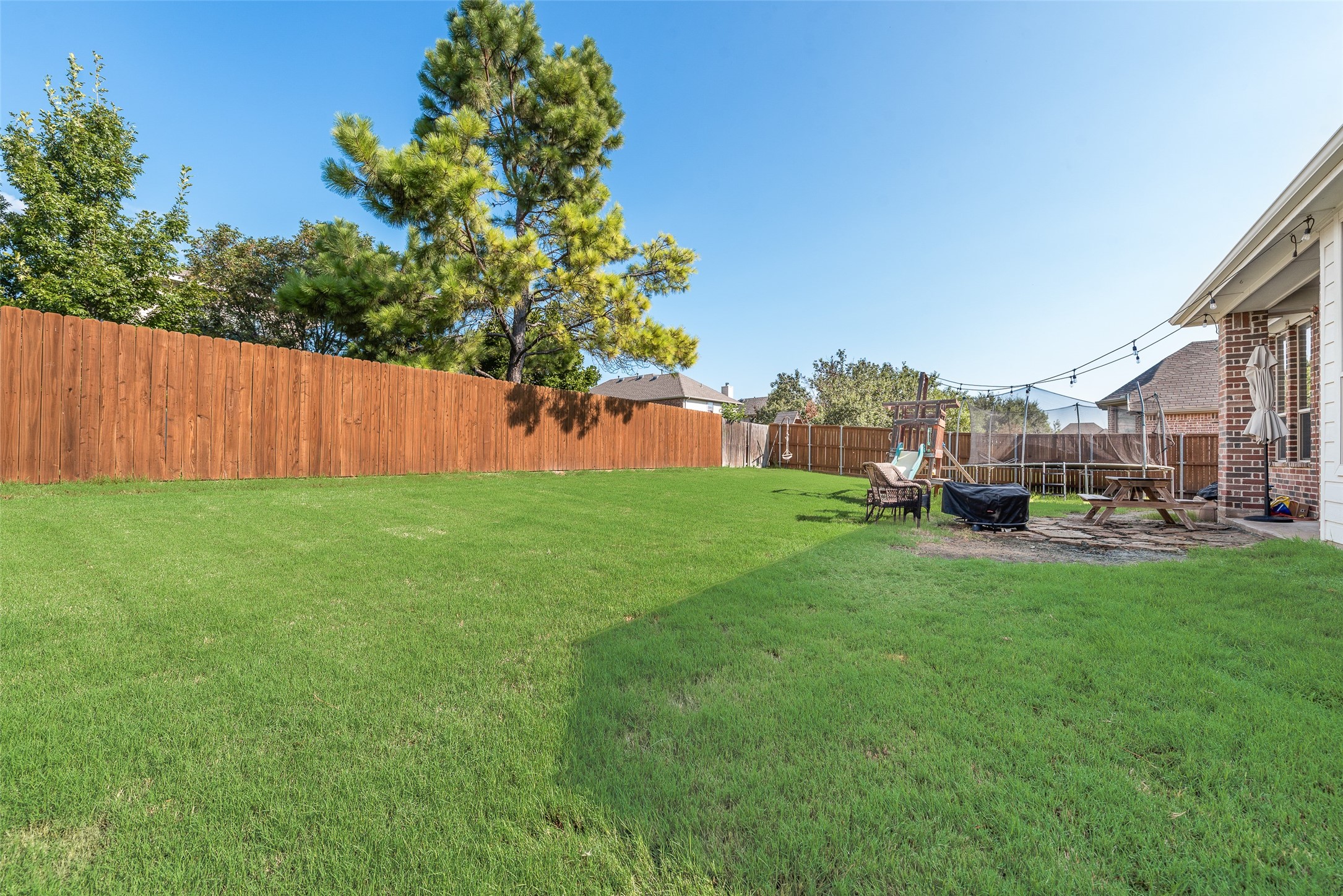 508 Elm Grove Trail Forney TX 75126