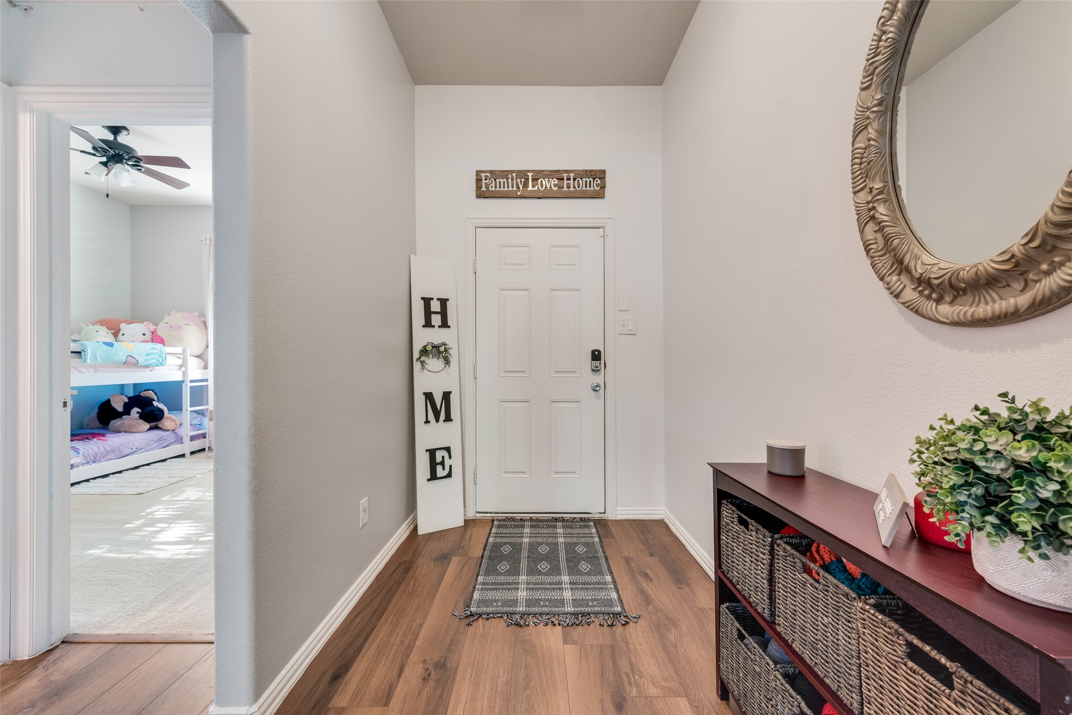 508 Elm Grove Trail Forney TX 75126