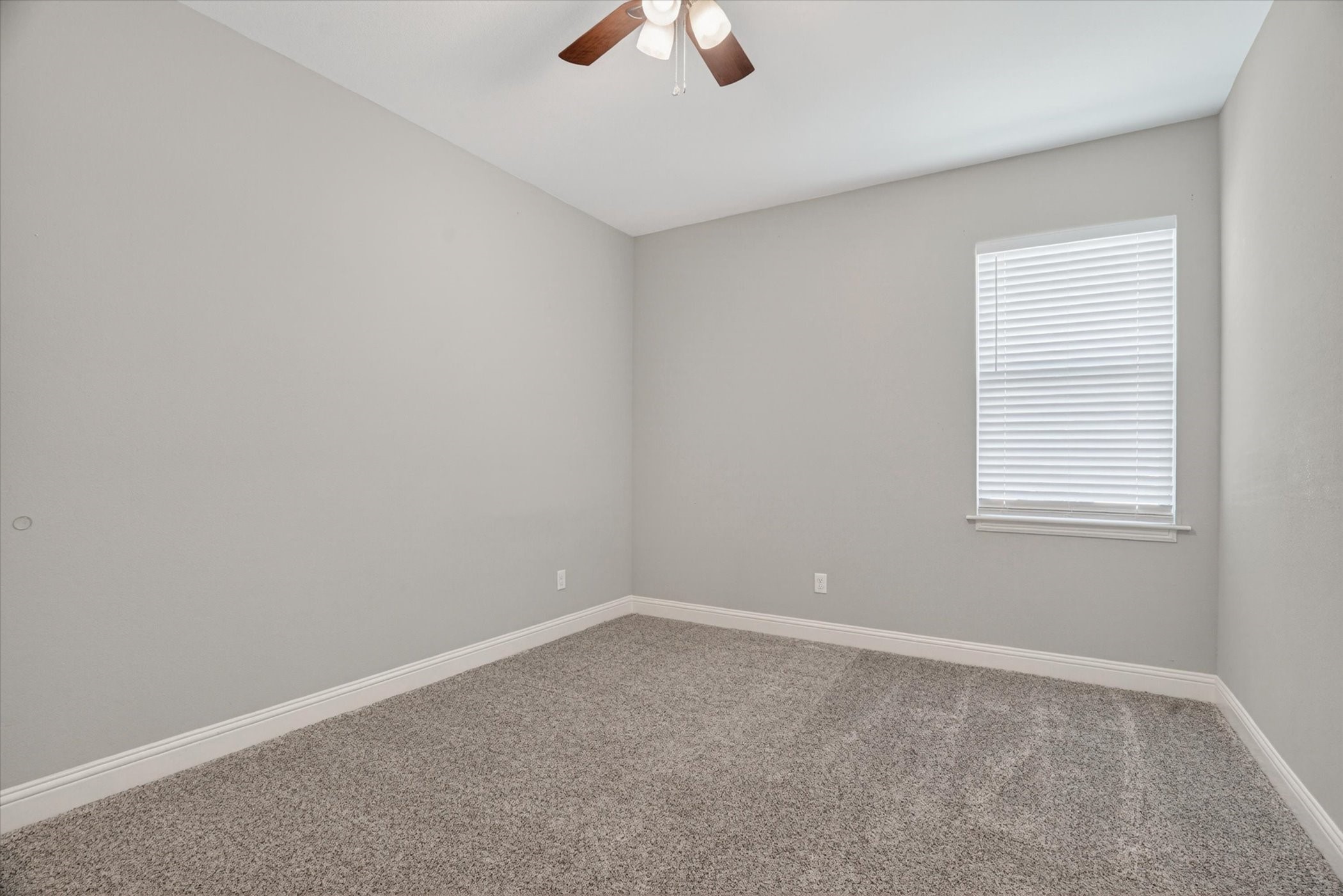 114 Esther Court Millsap TX 76066