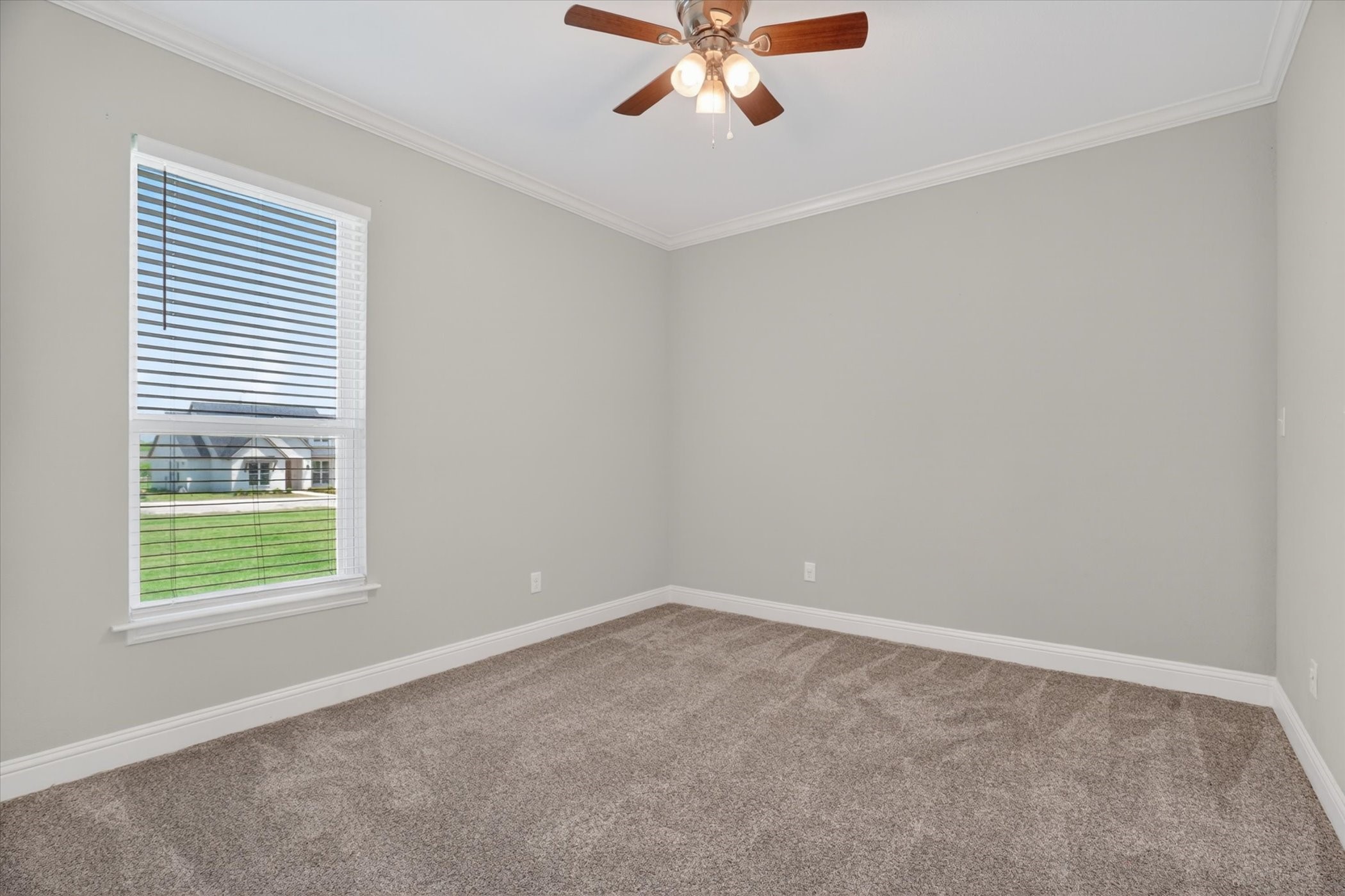114 Esther Court Millsap TX 76066