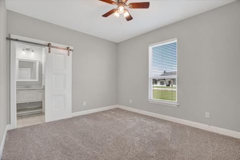 114 Esther Court Millsap TX 76066