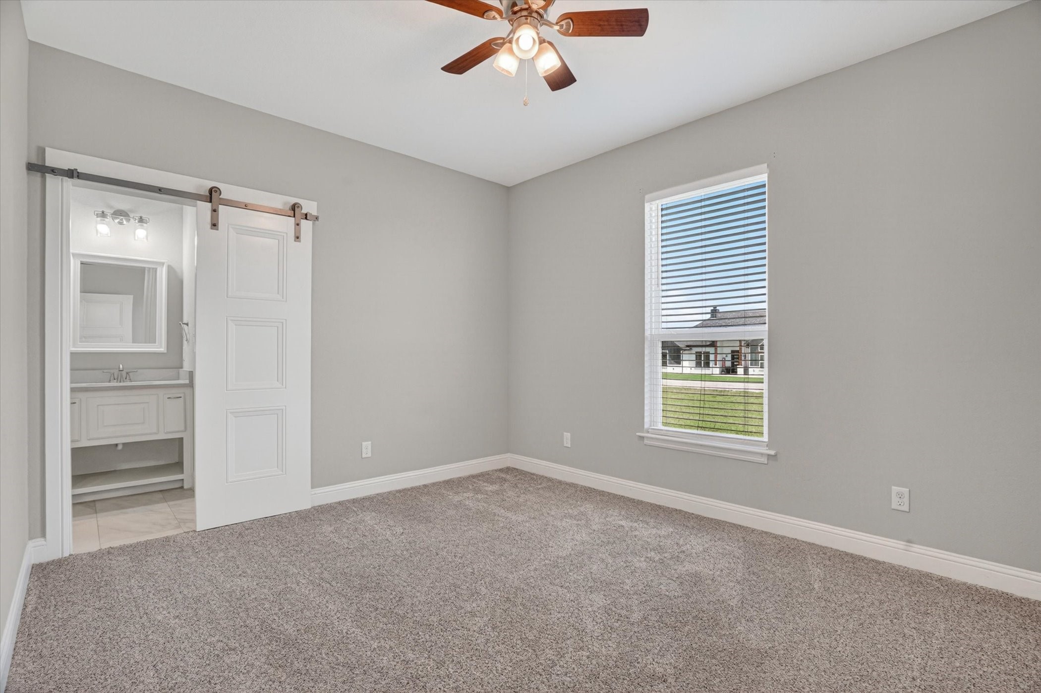 114 Esther Court Millsap TX 76066