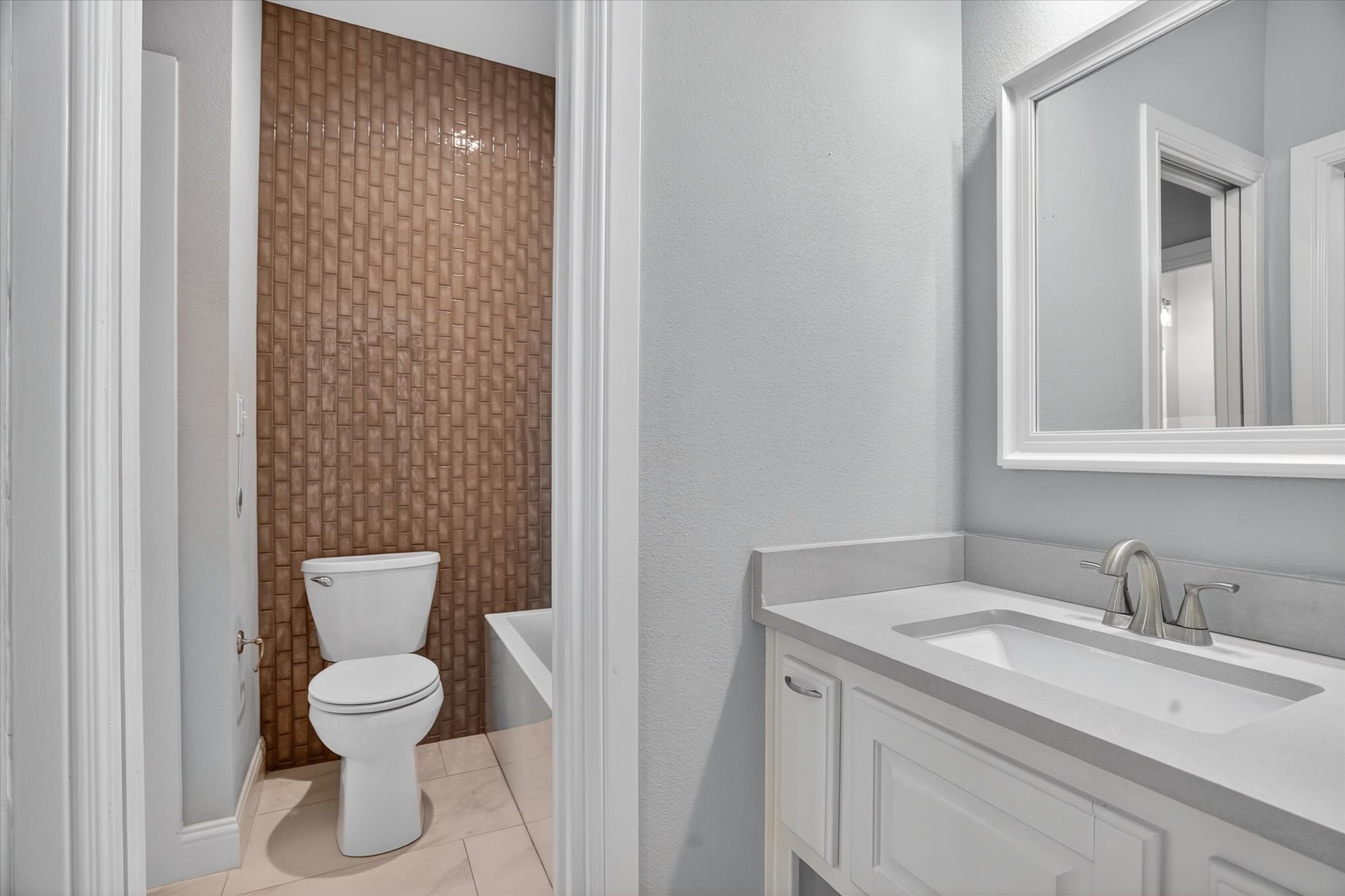 114 Esther Court Millsap TX 76066