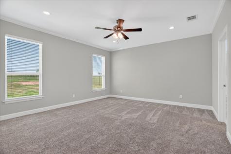 114 Esther Court Millsap TX 76066