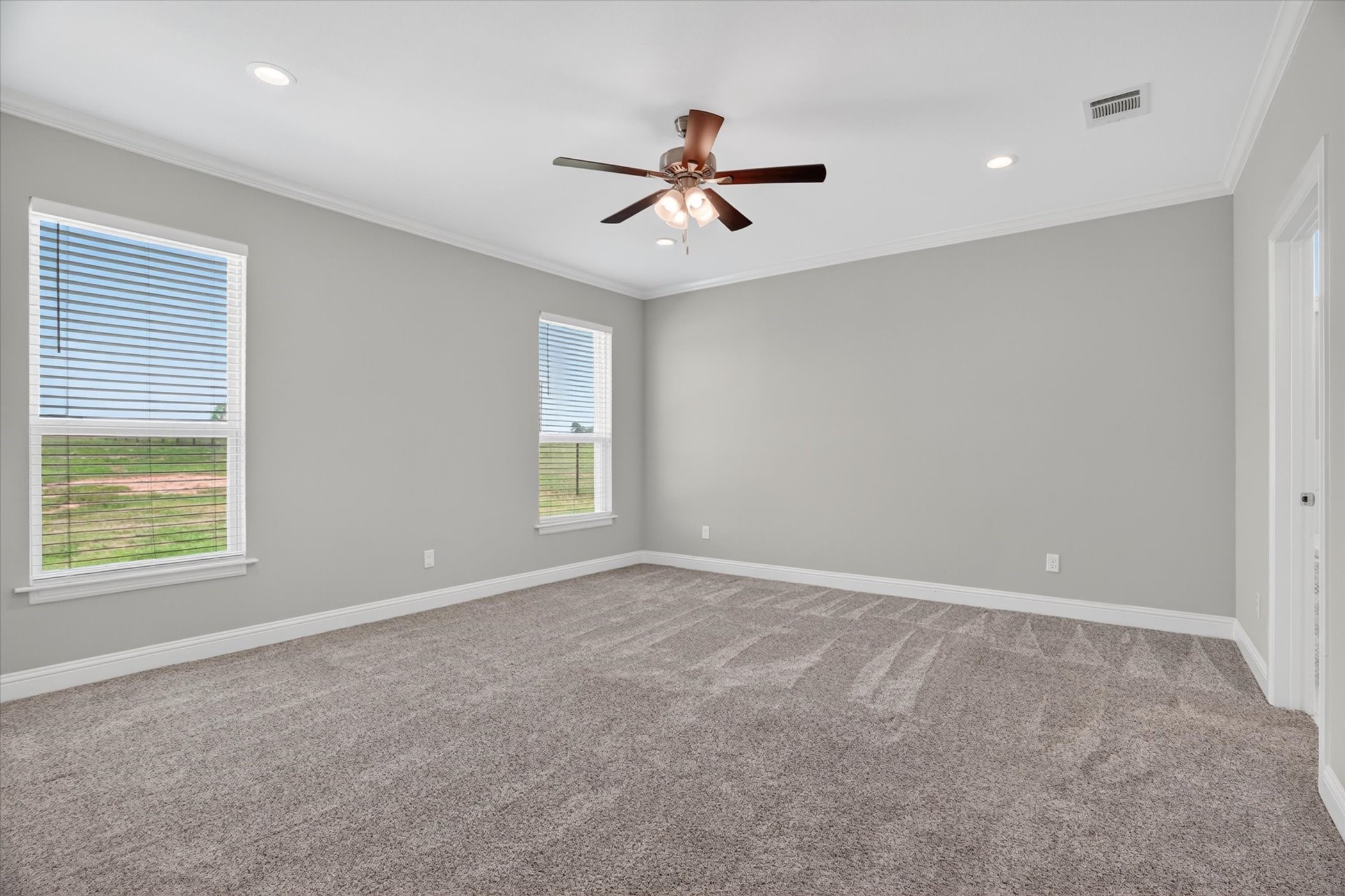 114 Esther Court Millsap TX 76066