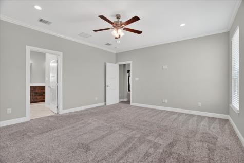 114 Esther Court Millsap TX 76066