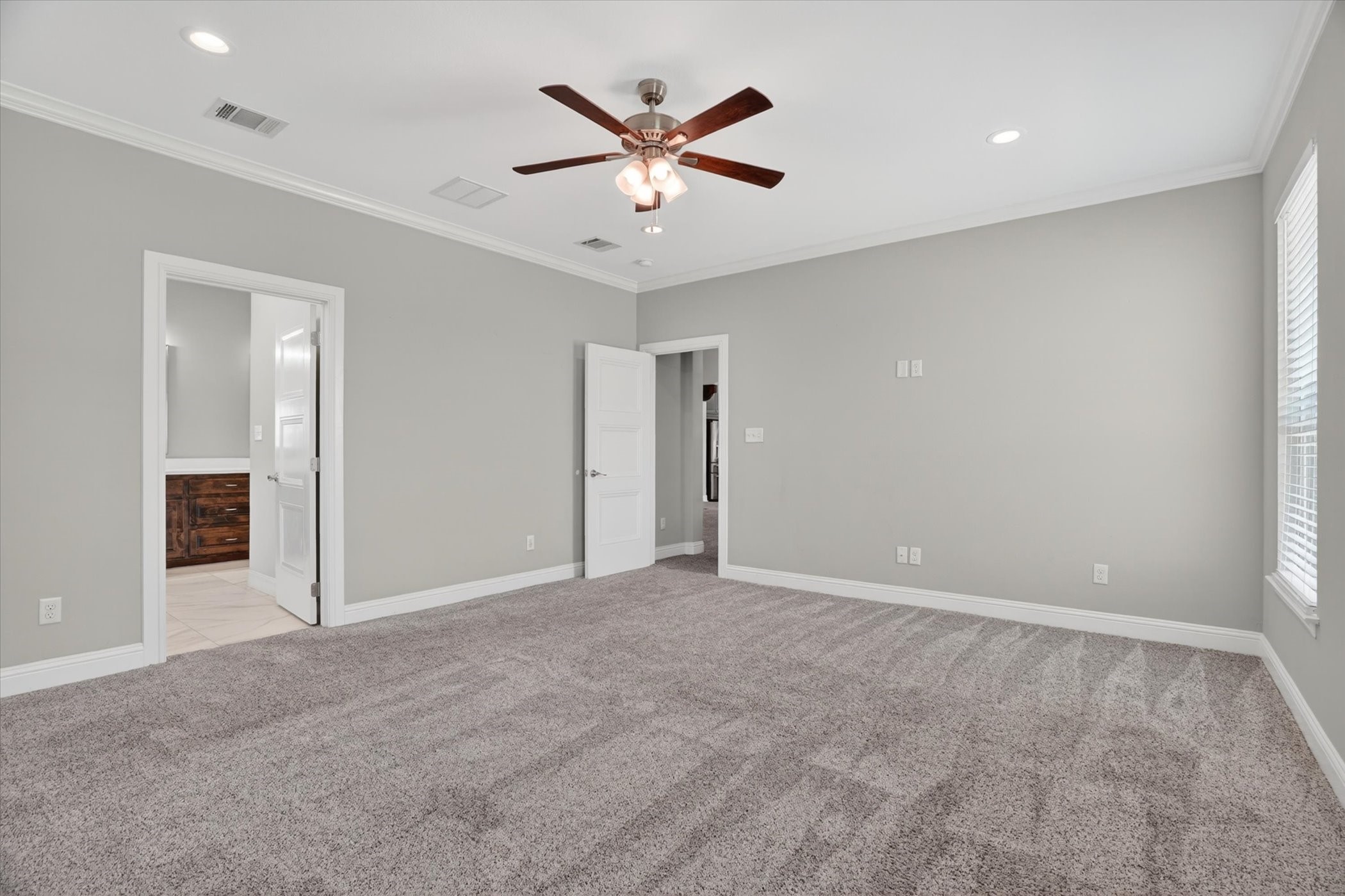 114 Esther Court Millsap TX 76066